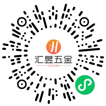 qrcode 8819235f0dc1d8ef66bfd8f054bdd1e3